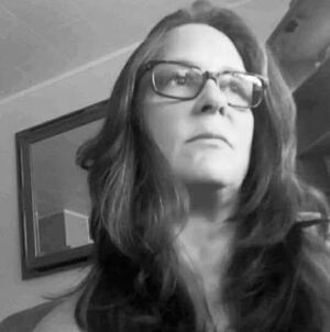 Meet your Posher, De